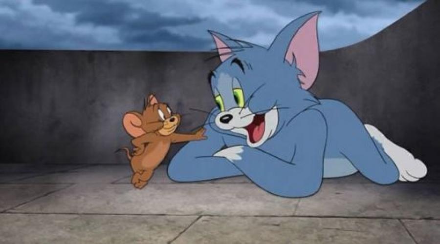 seks oralny do swojego filmu