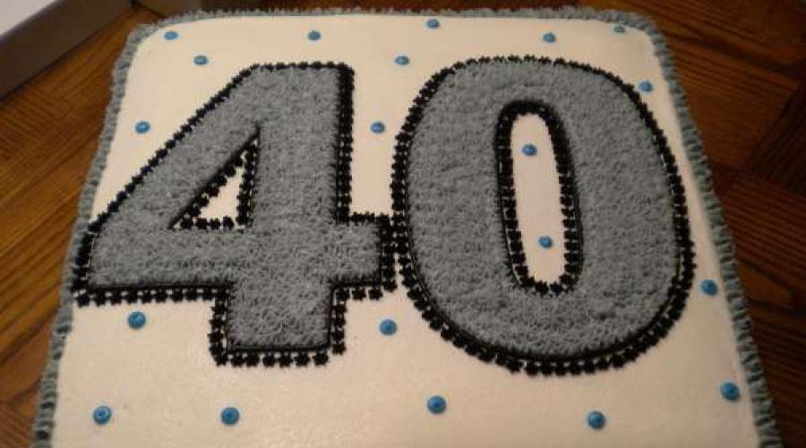 Справляют 40 лет мужчины. Как справить 40 лет мужчине. Как можно отметить день рождения 40 лет мужчине. Почему нельзя отмечать 40 лет день рождения.